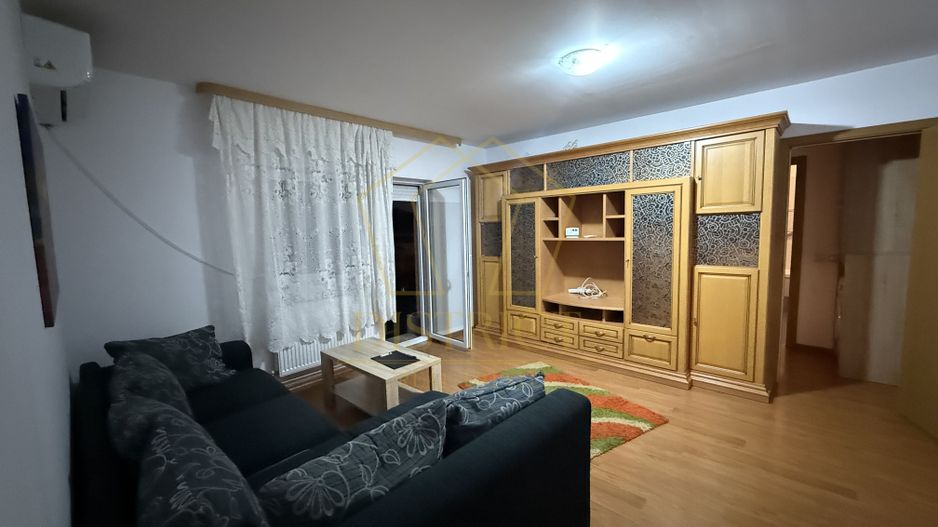 Apartament la mansarda cu 2 camere  | Calea Aradului - Poză 3