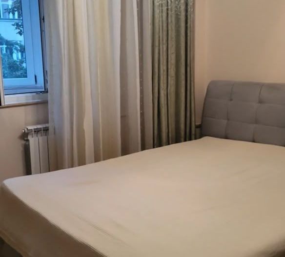 AP. 2 CAMERE- DUDESTI, BLOC REABILITAT, MOBILAT/UTILAT, METROU - Poză 4