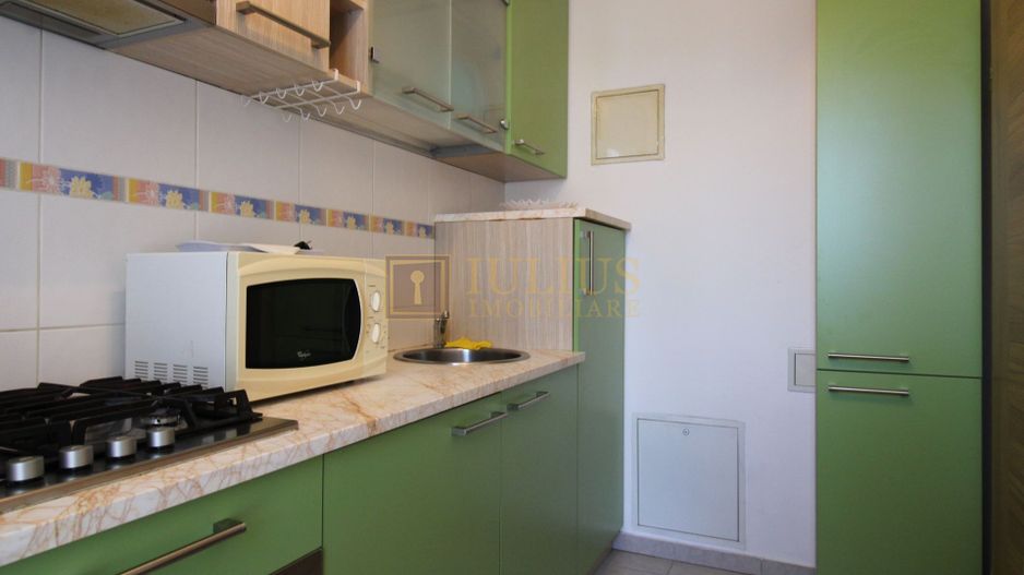 Zona linistita, posibilitate decontare-Sagului - Poză 8