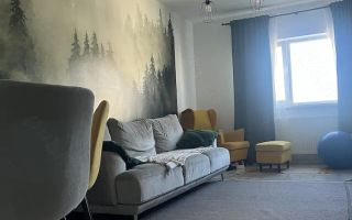 Apartament 2 camere de închiriat în Sisești | - Poză 1