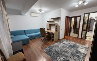 AP. 2 CAMERE- APARATORII PATRIEI, PARCARE INCLUSA, CENTRALA, METROU - Poză 1