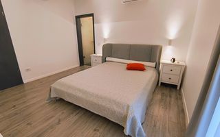 Baneasa- Padure- Greenfield - Poză 17