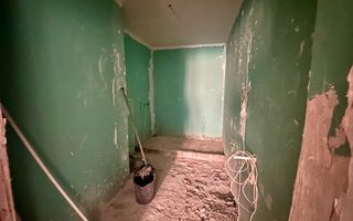 OPORTUNITATE | APARTAMENT 3 CAMERE | UNIVERSITATE CISMIGIU | CENTRU - Poză 6