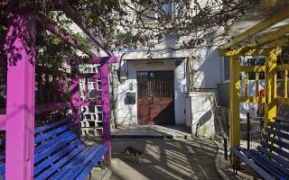 Apartament 2 camere la etajul 10, Berceni - Poză 12