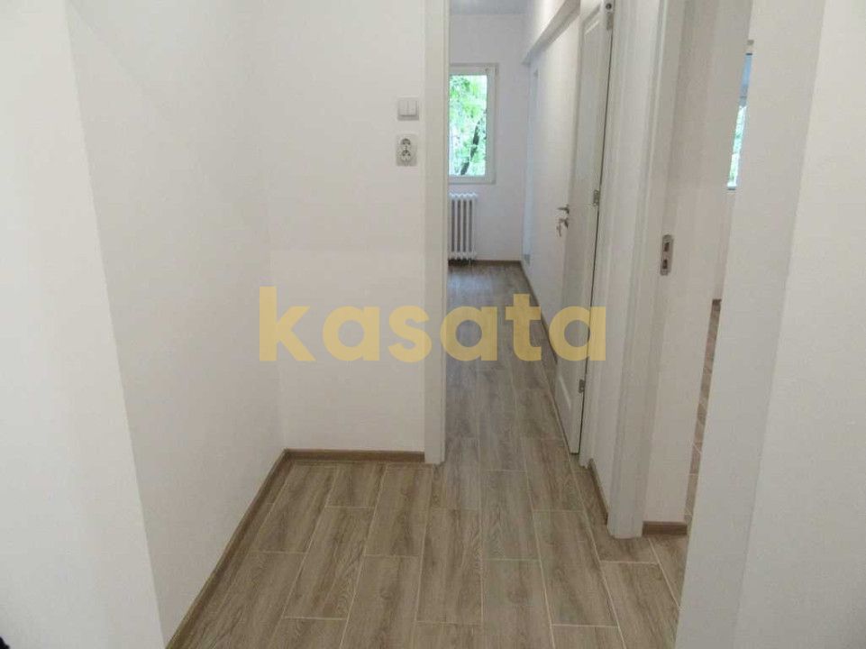 OPORTUNITATE | GARSONIERA TEI | RENOVATA | BLOC 1983 - Poză 3