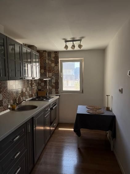 Apartament de vânzare 2 camere | Piața Victoriei | Mobilat și Utilat | Fără Risc - Poză 4