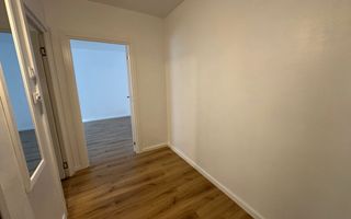 Garsonieră | Gorjului | Renovare 2025 | Parter | Metrou - Poză 14