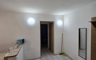 Apartament 2 camere Grivita Crangasi - Poză 4