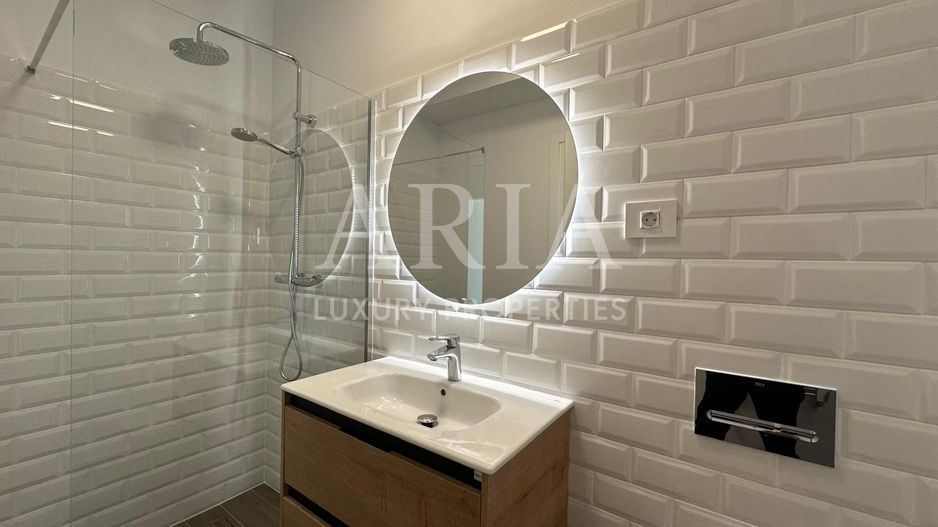 APARTAMENT 4 CAMERE -  GRADINA 250MP - Poză 6