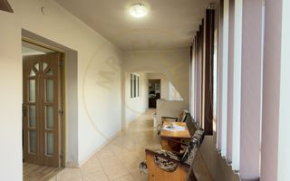 Casă 4 camere, Teren 1005 mp Loc. Căpleni Nr.786 -Jud. Satu Mare - Poză 4