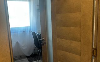 Apartament 2 camere renovat, 54 mp, cu parcare inclusa - Valea Lupului, Iasi - Poză 8