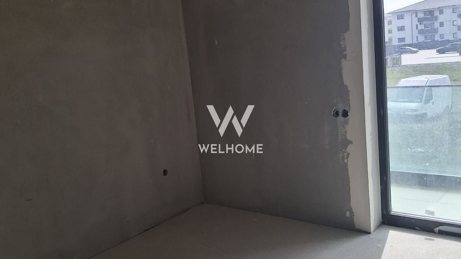 Casa duplex cu 4 camere, Selimbar, Sibiu - Poză 21