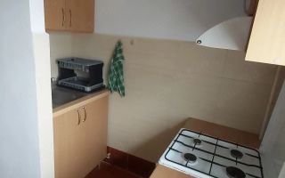 Apartament 2 camere  zona Steaua cu centrala - Poză 4