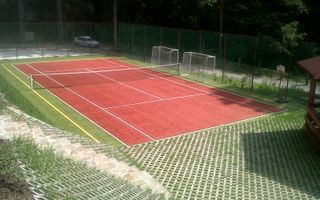 Teren | Bunloc Dâmbul Morii Brașov - Poză 2