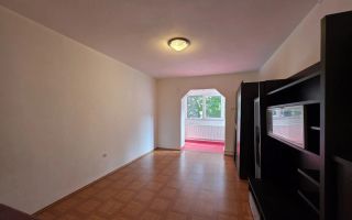 Apartament 2 camere decomandat, 40 mp utili, etaj 1,zona Progresu–Deva - Poză 4