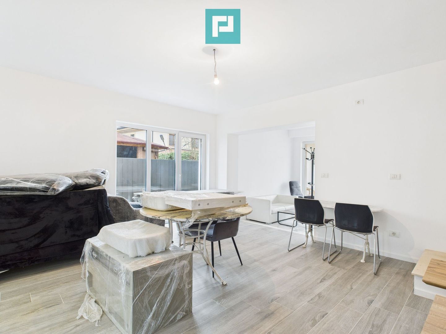 Duplex premium  – Braytim - Poză 3