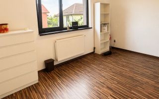 Vanzare casă individuală 4 camere CHIAJNA - Poză 5