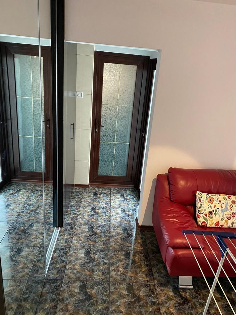 Apartament 4 camere Rahova COMISION 0 - Poză 8