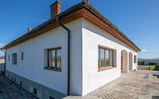 Domeniu de 9000 mp - Ideal pentru Dezvoltare Imobiliară sau Business de Lux! - Poză 3