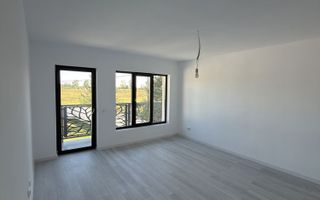 Vilă nouă 2026 | 200 mp utili | 600 mp teren | 5 camere - 3 băi - Pod | Pantelimon - Cernica - Poză 6