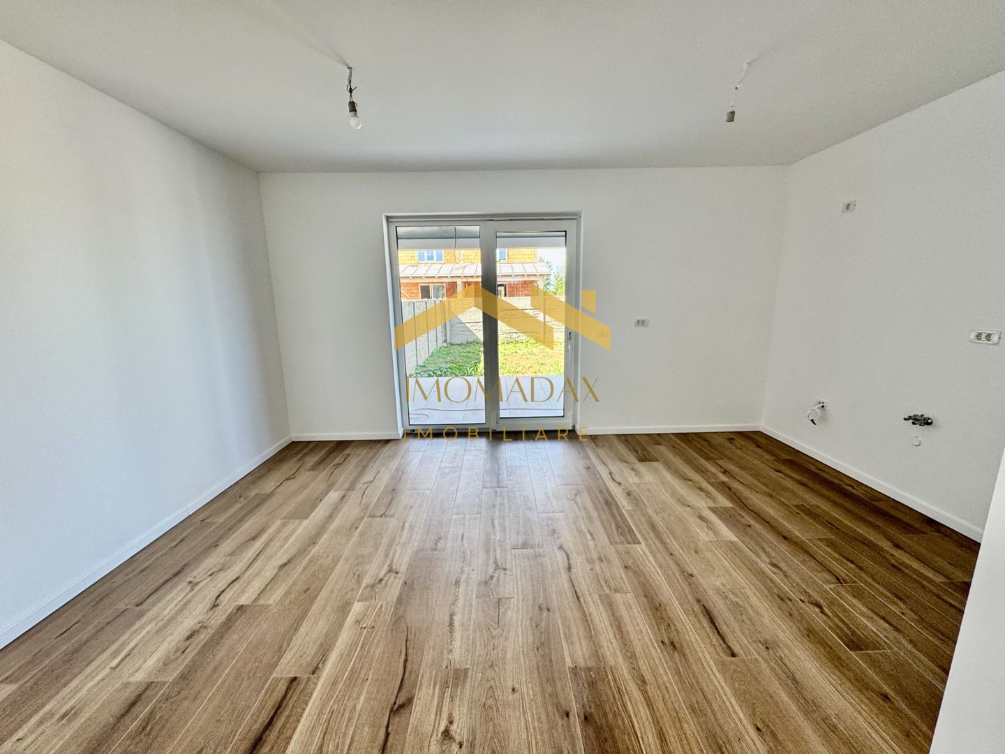 Bucovat-Duplex P+E-Finisaje la Alegere - Poză 14