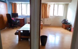 Apartament 4 camere Colentina B4 - Poză 31