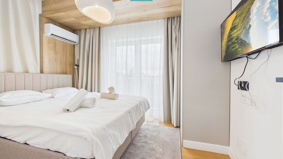 Casă cu venit activ Airbnb | Otopeni - Poză 4