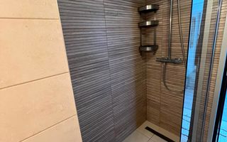 Apartament 2 camere Central / Calea Calarasilor - Poză 8