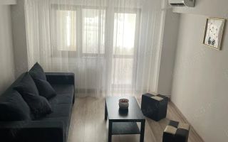 Apartament cu 2 camere de închiriat   Colentina,Maior Vasile Bacila - Poză 3