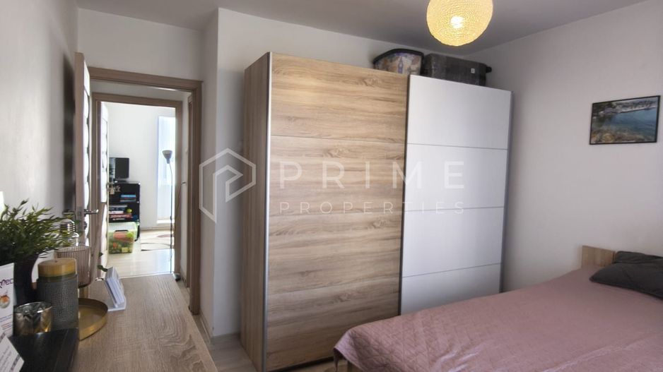 Apartament 3 camere/ Etaj 2/ Decomandat/ 2 băi/ Tudor - Poză 4