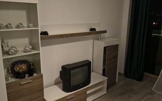 De închiriat visioanul 3 cam 2 bai - Poză 5