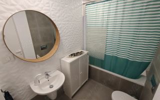 VANZARE 3 CAMERE | 80 MP UTILI | LOC PARCARE SUBTERAN INCLUS | 4CITY NORTH - Poză 9