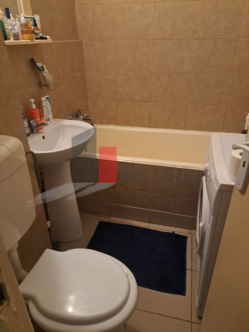 garsoniera Drumul Taberei - Poză 9