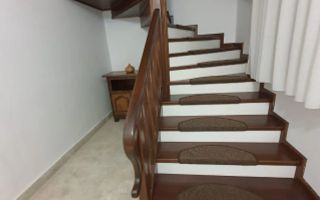 Novara Imobiliare - Poză 4