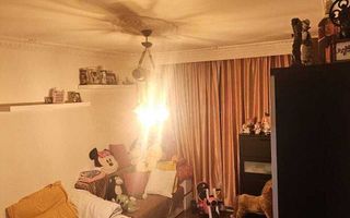 Apartament 2 camere deccomandat/ 5 minute de metrou 1 Dec/Sector 3 - Poză 1