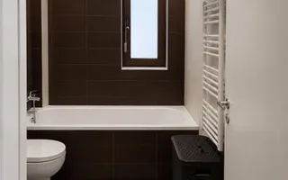 Apartament 2 camere Giroc - Poză 11