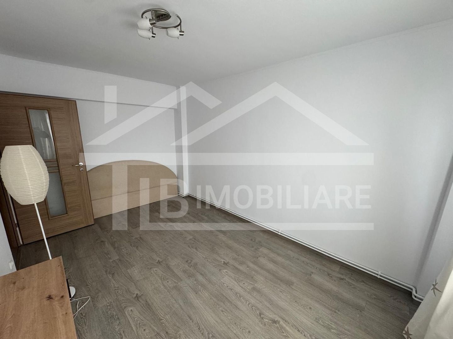 Apartament de 3 camere, 68mp, zona strazii Decebal - Poză 11