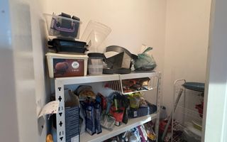 Apartament cu 2 camere | Zona Spitalului de Recuperare - Zorilor - Poză 9