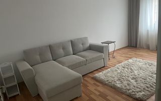 VANZARE SAU INCHIRIERE APARTAMENT 2 CAMERE ETAJ 3 GRUI - Poză 3