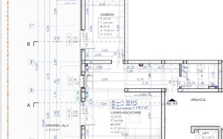 Apartamente decomandate | Lift | Gradina proprie | Dezvoltator - Poză 29