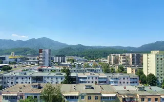 Apartament 3 camere zona Astra - Poză 15