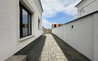 Duplex Modern Premium | Design Exclusiv & Finisaje de Lux | 4 camere | - Poză 16