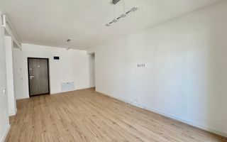 Apartament 2 camere - 54.12. mpu + 14.42 mp terasa (77N-DO-ap.3) - Poză 2
