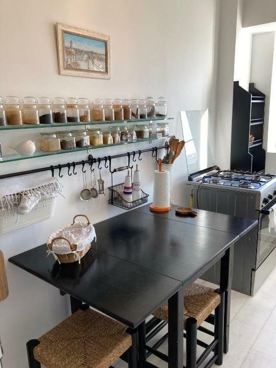 garsoniera TIMPURI NOI 41 mp - Poză 9