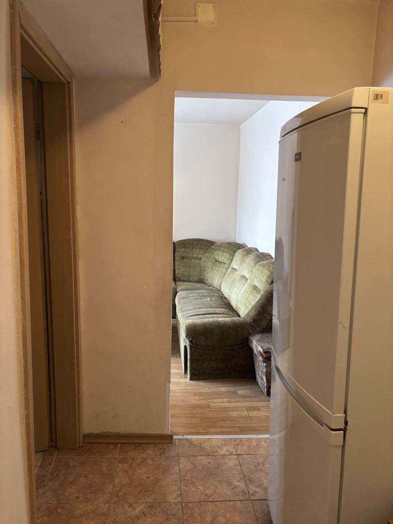 Apartament zona Dacia - Poză 12