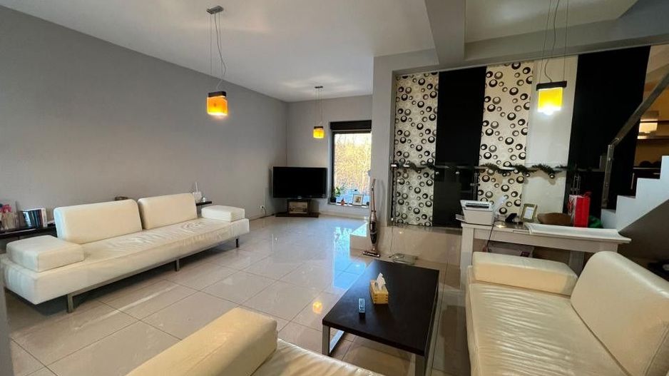 REDUCERE PRET Vanzare Vila Lux Trivale - Poză 12