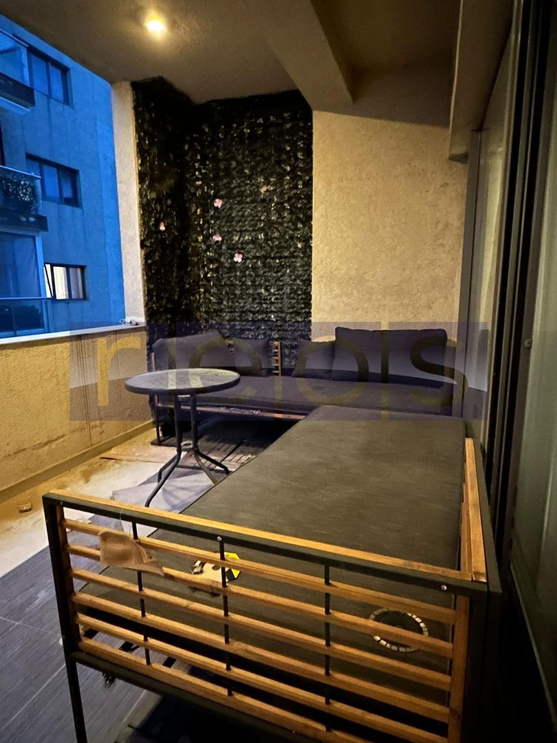 VANZARE 3 CAMERE PIPERA | 112 MP| LUX - Poză 13