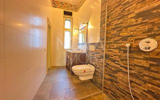 Apartament 4 camere ultracentral pentru inchiriat - Poză 9