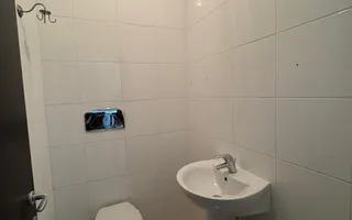 2 camere| BANEASA- Privighetorilor || 129,000 +TVA - Poză 14