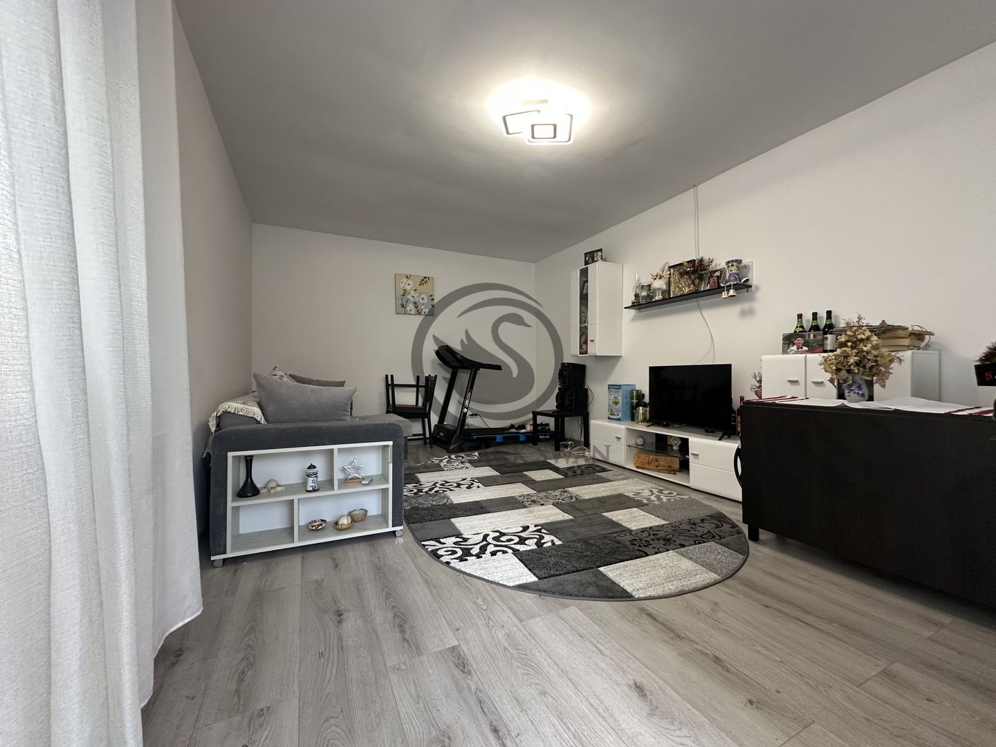 Casa 4 camere de vanzare | Marasesti, Ploiesti - Prahova | Comision 0% - Poză 16